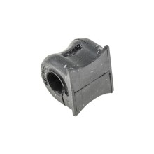 GUMOVE UCHYCENÍ STABILIZÁTORU PŘEDNÍ Pour HONDA CIVIC FK 5D 06- D22MM NTY