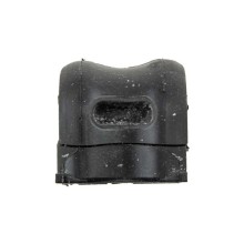 GUMOVE UCHYCENÍ STABILIZÁTORU PŘEDNÍ Pour HONDA CIVIC FK 5D 06- D22MM