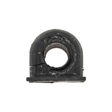 GUMOVE UCHYCENÍ STABILIZÁTORU PŘEDNÍ Pour HONDA CIVIC FK 5D 06- D22MM NTY