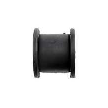 Stabiliser Bar Mounting NTY ZGS-HD-064 OE Ref 52315S2H013 NTY