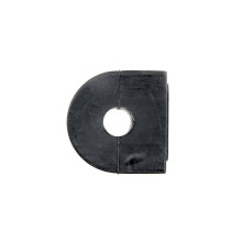 Stabiliser Bar Mounting NTY ZGS-HD-064 OE Ref 52315S2H013 NTY