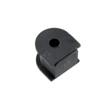 Stabiliser Bar Mounting NTY ZGS-HD-064 OE Ref 52315S2H013 NTY
