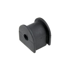 Stabiliser Bar Mounting NTY ZGS-HD-064 OE Ref 52315S2H013 NTY