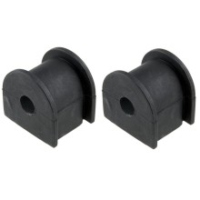 Stabiliser Bar Mounting NTY ZGS-HD-064 OE Ref 52315S2H013 NTY