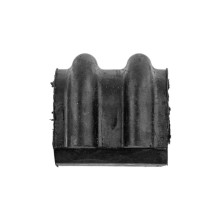 CAOUTCHOUC DE BARRE STABILISATRICE AVANT Pour HYUNDAI IX35 10-