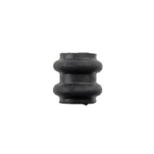 CAOUTCHOUC DE BARRE STABILISATRICE AVANT Pour HYUNDAI IX35 10- NTY