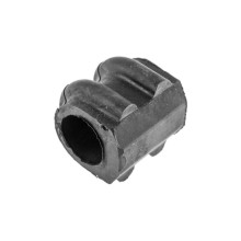 CAOUTCHOUC DE BARRE STABILISATRICE AVANT Pour HYUNDAI IX35 10- NTY