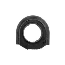 CAOUTCHOUC DE BARRE STABILISATRICE AVANT Pour HYUNDAI IX35 10- NTY