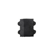 CAOUTCHOUC DE BARRE STABILISATRICE AVANT Pour HYUNDAI IX35 10- NTY