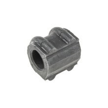 CAOUTCHOUC DE BARRE STABILISATRICE AVANT Pour KIA SPORTAGE 04-10 NTY