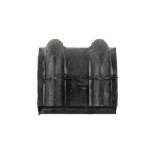 CAOUTCHOUC DE BARRE STABILISATRICE AVANT Pour KIA SPORTAGE 04-10