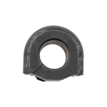 CAOUTCHOUC DE BARRE STABILISATRICE AVANT Pour KIA SPORTAGE 04-10 NTY