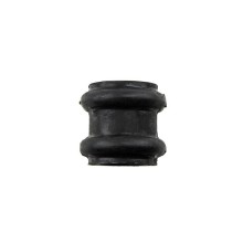 CAOUTCHOUC DE BARRE STABILISATRICE AVANT Pour KIA SPORTAGE 04-10 NTY