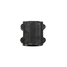 CAOUTCHOUC DE BARRE STABILISATRICE AVANT Pour KIA SPORTAGE 04-10 NTY