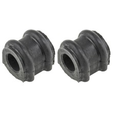 CAOUTCHOUC DE BARRE STABILISATRICE AVANT Pour KIA SPORTAGE 04-10 NTY