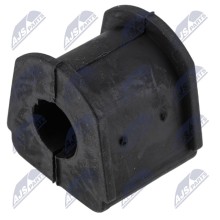 Stabiliser Bar Bushing NTY ZGS-HY-528 OE Ref 555134A000 NTY