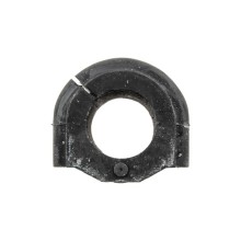 Stabiliser Bar Bushing NTY ZGS-HY-533 OE Ref 548133K100 NTY