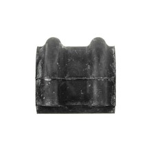 Stabiliser Bar Bushing NTY ZGS-HY-533 OE Ref 548133K100