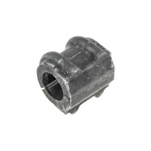 Stabiliser Bar Bushing NTY ZGS-HY-533 OE Ref 548133K100 NTY