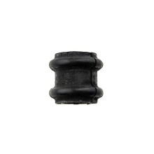 Stabiliser Bar Bushing NTY ZGS-HY-533 OE Ref 548133K100 NTY