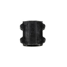 Stabiliser Bar Bushing NTY ZGS-HY-533 OE Ref 548133K100 NTY