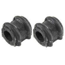 Stabiliser Bar Bushing NTY ZGS-HY-533 OE Ref 548133K100 NTY