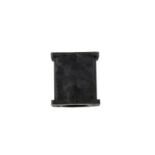 Stabiliser Bar Bushing NTY ZGS-HY-542 OE Ref 55816H1000 NTY