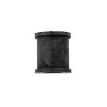 Stabiliser Bar Bushing NTY ZGS-HY-542 OE Ref 55816H1000 NTY