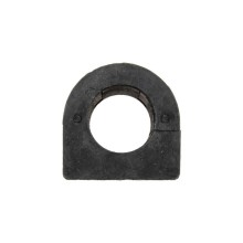 Stabiliser Bar Bushing NTY ZGS-HY-542 OE Ref 55816H1000 NTY