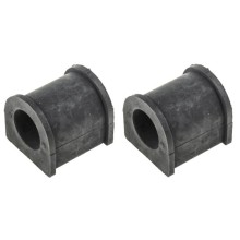 Stabiliser Bar Bushing NTY ZGS-HY-542 OE Ref 55816H1000 NTY