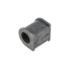 Stabiliser Bar Bushing NTY ZGS-HY-542 OE Ref 55816H1000 NTY