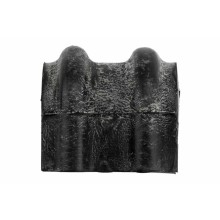 Stabiliser Bar Bushing NTY ZGS-HY-548 OE Ref 555132G100 NTY