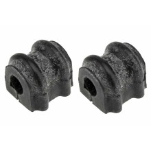 Stabiliser Bar Bushing NTY ZGS-HY-548 OE Ref 555132G100 NTY