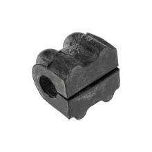 Stabiliser Bar Bushing NTY ZGS-HY-548 OE Ref 555132G100 NTY