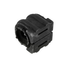 CAOUTCHOUC DE BARRE STABILISATRICE AVANT Pour HYUNDAI I10 13- NTY