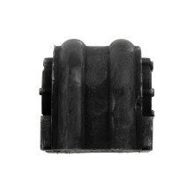 CAOUTCHOUC DE BARRE STABILISATRICE AVANT Pour HYUNDAI I10 13- NTY