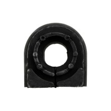 CAOUTCHOUC DE BARRE STABILISATRICE AVANT Pour HYUNDAI I10 13- NTY