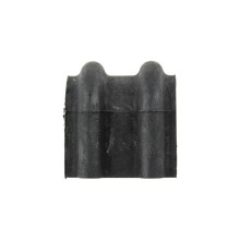 CAOUTCHOUC DE BARRE STABILISATRICE ARRIERE Pour KIA CEE D 2.0 BENZ. NTY