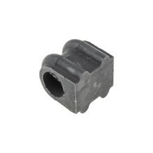 CAOUTCHOUC DE BARRE STABILISATRICE ARRIERE Pour KIA CEE D 2.0 BENZ. NTY
