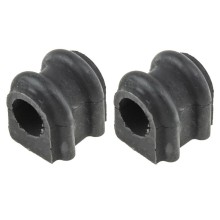 CAOUTCHOUC DE BARRE STABILISATRICE ARRIERE Pour KIA CEE D 2.0 BENZ.