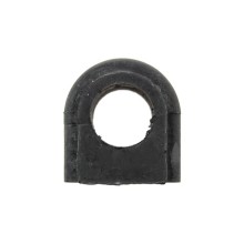 CAOUTCHOUC DE BARRE STABILISATRICE ARRIERE Pour KIA CEE D 2.0 BENZ. NTY