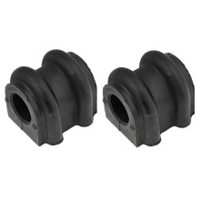 CAOUTCHOUC DE BARRE STABILISATRICE AVANT Pour KIA SOUL CRDI 08-