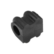 CAOUTCHOUC DE BARRE STABILISATRICE AVANT Pour KIA SOUL CRDI 08- NTY