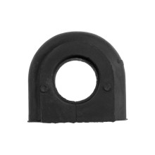 CAOUTCHOUC DE BARRE STABILISATRICE AVANT Pour KIA SOUL CRDI 08- NTY