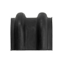 CAOUTCHOUC DE BARRE STABILISATRICE AVANT Pour KIA SOUL CRDI 08- NTY