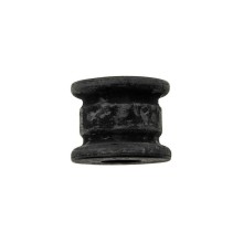 Stabiliser Bar Bushing NTY ZGS-ME-001 OE Ref 1633200011 NTY