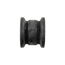 Stabiliser Bar Bushing NTY ZGS-ME-001 OE Ref 1633200011 NTY