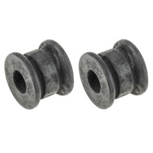 Stabiliser Bar Bushing NTY ZGS-ME-001 OE Ref 1633200011 NTY