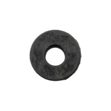 Stabiliser Bar Bushing NTY ZGS-ME-001 OE Ref 1633200011 NTY