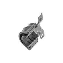 CAOUTCHOUC DE BARRE STABILISATRICE AVANT Pour MERCEDES ML W164 05-11 NTY